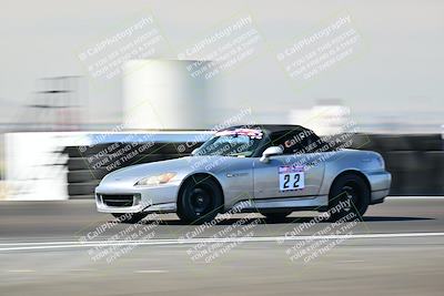 media/Mar-01-2025-Turn8 Trackdays (Sat) [[3bac13d0ad]]/Inter 3/Session 3 (Turns 10 and 11 Outside)/